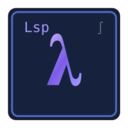 Lispium